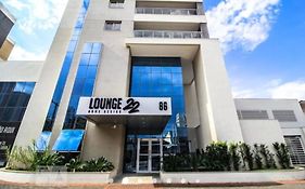 Lounge 22 Praca Do Sol Tamandare Shopping Bouganville Jotas Bartolomeu Cartorio Artiaga Hospital Do Coracao Annis Rassi Ibis Holliday Rua 9 Feira Da Lua Bodytech Marista Madalena Bahrem Nord23 Pao De Acucar Alameda Das Rosas Zoologico