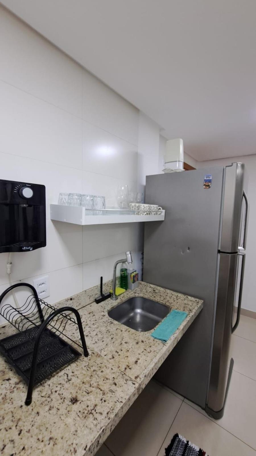 Lounge 22 Praca Do Sol Tamandare Shopping Bouganville Jotas Bartolomeu Cartorio Artiaga Hospital Do Coracao Annis Rassi Ibis Holliday Rua 9 Feira Da Lua Bodytech Marista Madalena Bahrem Nord23 Pao De Acucar Alameda Das Rosas Zoologico Goiânia Exterior foto